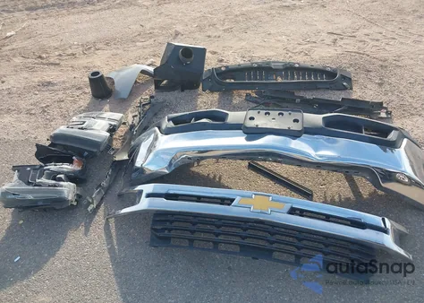 2019 Chevrolet Silverado 1500 Lt from USA, damaged, VIN 1GCRWCED8KZ214168